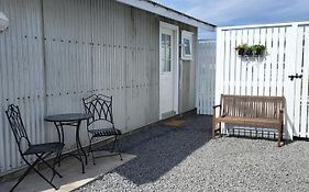 Meribella Studio